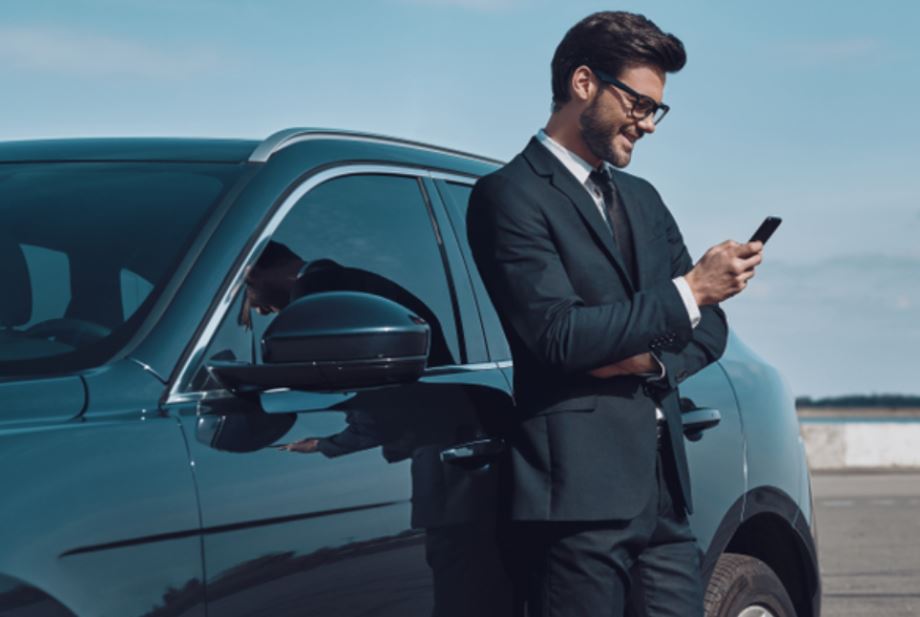 6 Tips For Leasing A Business Car